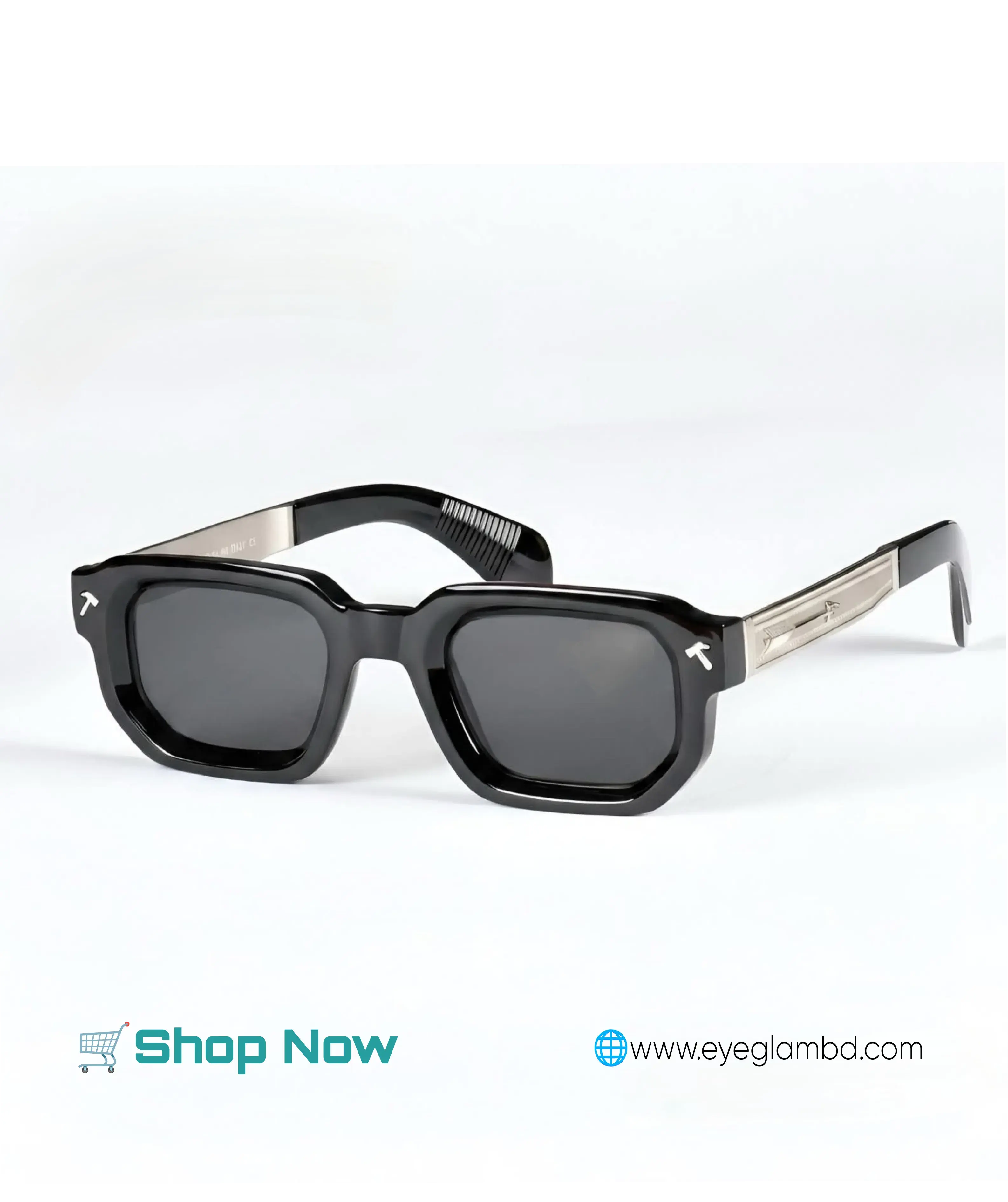 SHALL ML Moscot