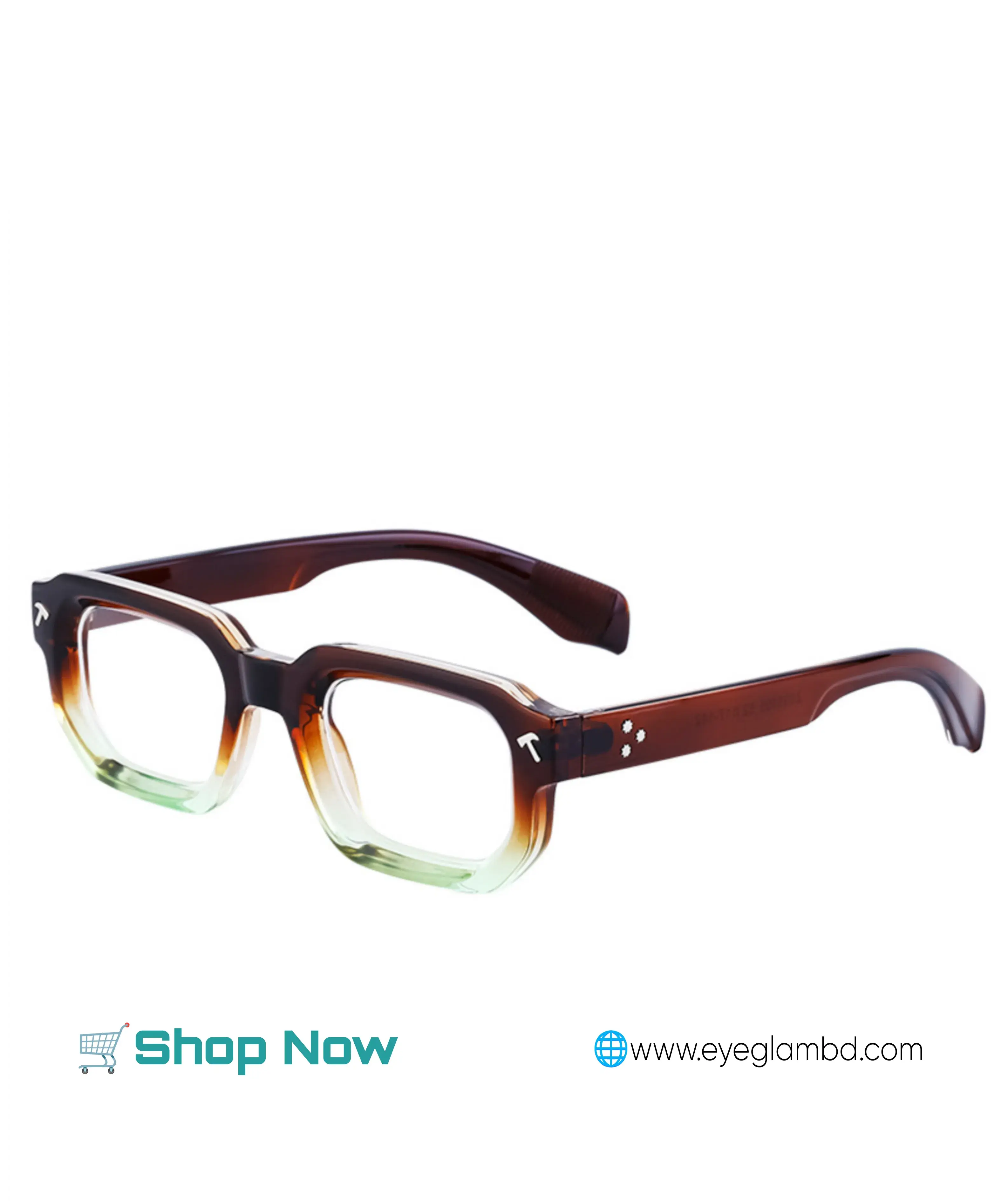 Shall Moscot