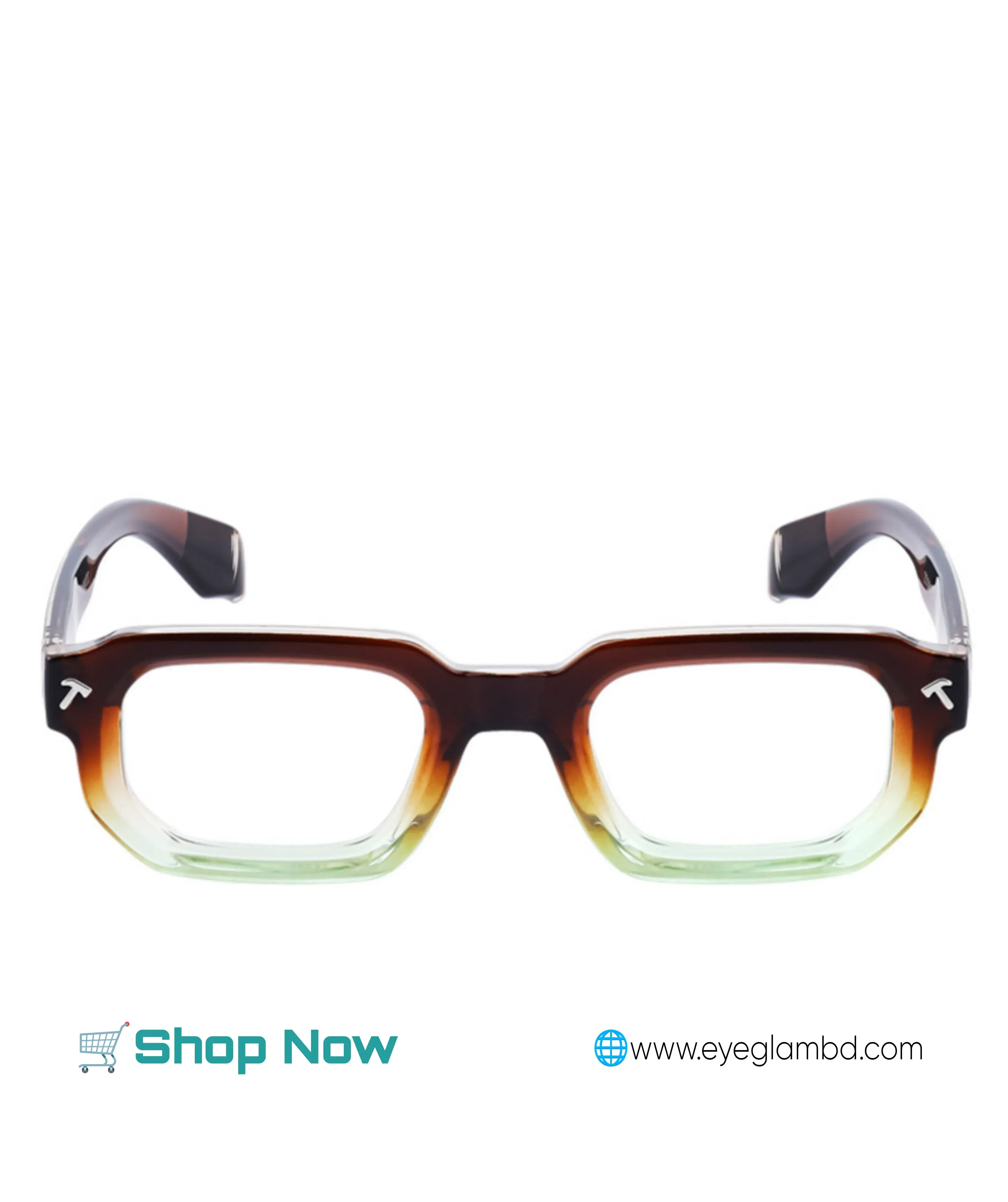 Shall Moscot alternate view