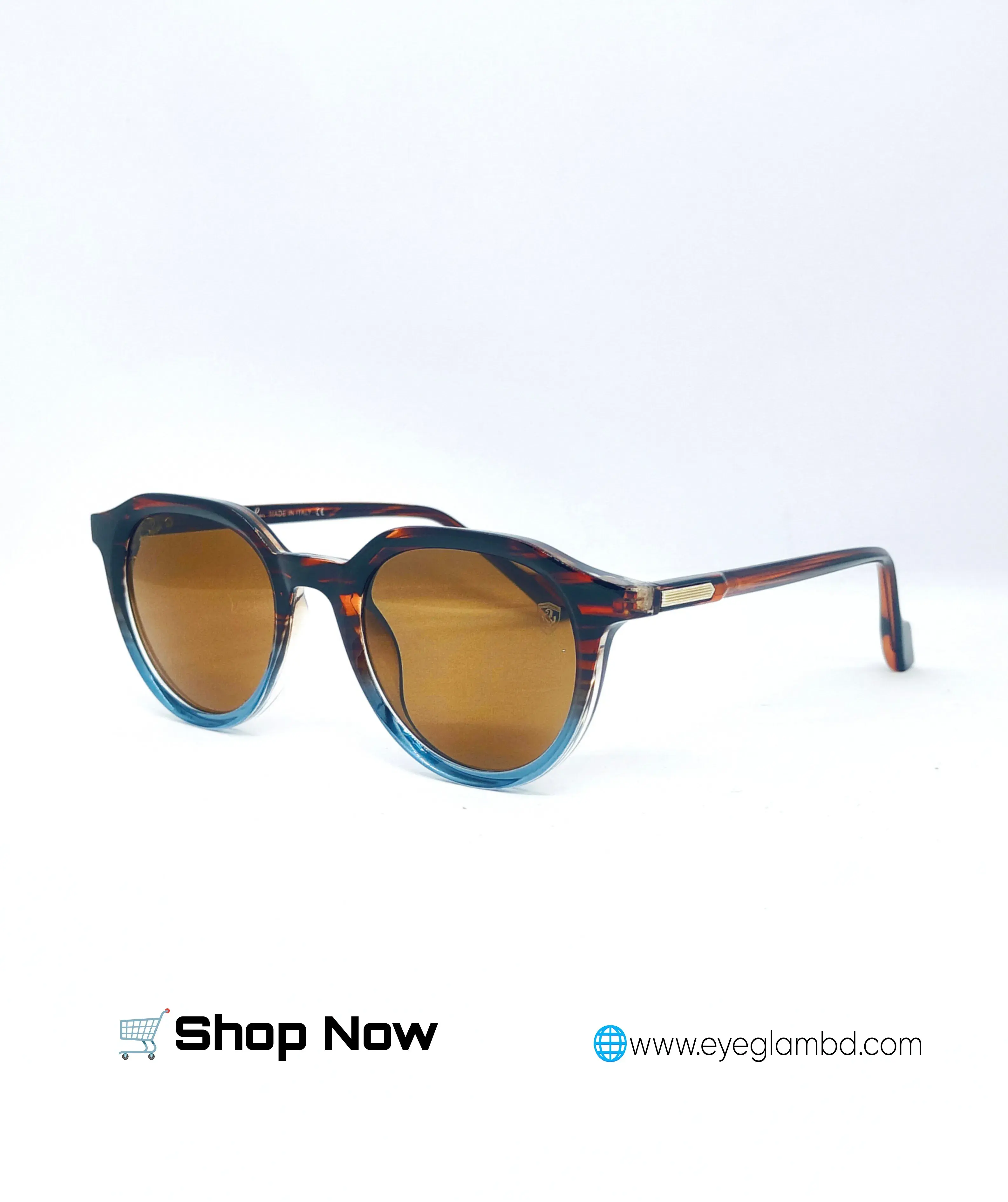 Ferrari ZT-99336 Sunglass