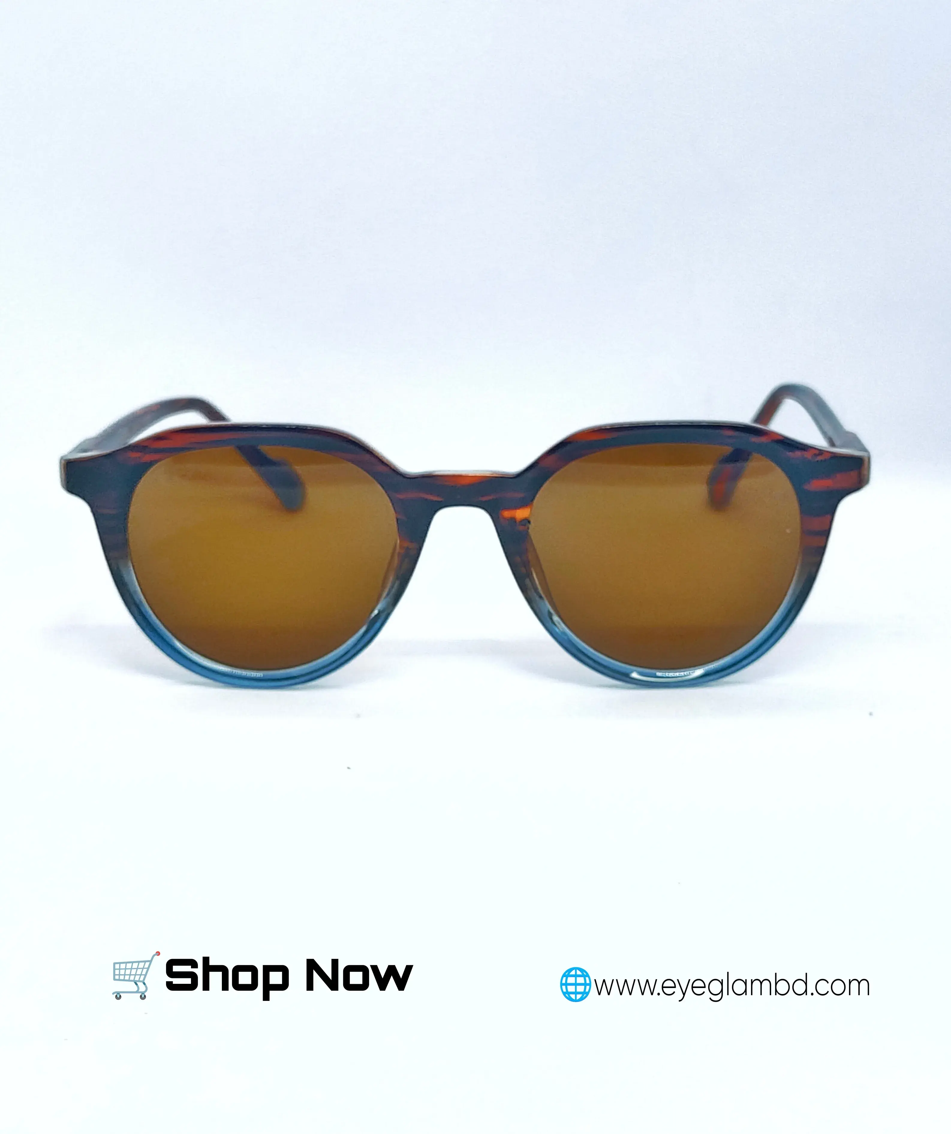 Ferrari ZT-99336 Sunglass alternate view